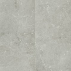 Aquatus SPC - dlaždice - Madison Stone XXL