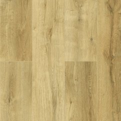 Aquatus SPC - Catania Oak