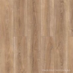 Vinylová SPC rigidní podlaha Joffrey  s integrovanou podložkou