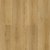 Aquatus SPC XL - Rossa Oak XL
