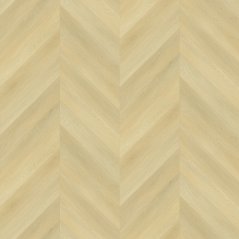 Aquatus SPC - Francouzská rybí kost - Estrella Oak