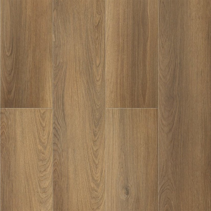 Aquatus SPC -Ramos Oak