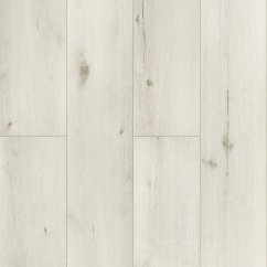 Aquatus SPC - Croft Oak