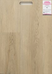 Lepená vinylová podlaha VINYL Floor Concept EKO KINGSIZE Nil