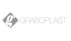 SPC rigid vinylové podlahy GRABOPLAST s integrovanou podložkou -click