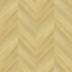 Aquatus SPC - Francouzská rybí kost - Dolores Oak