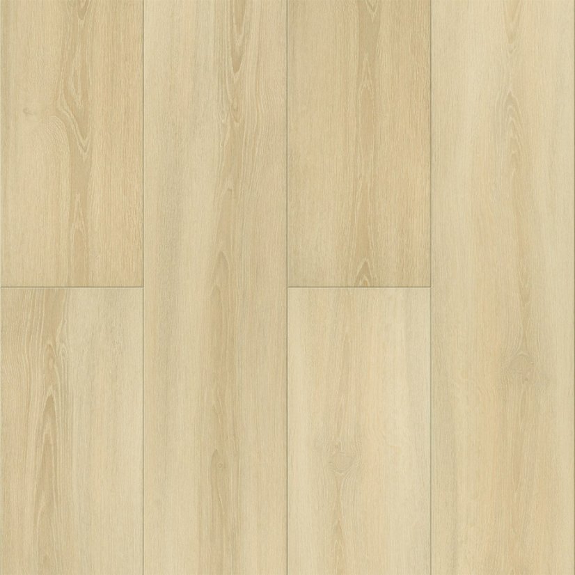 Aquatus SPC - Berkley Oak
