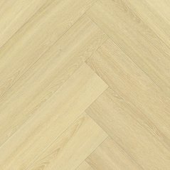 Aquatus SPC - Klasická rybí kost - Luna Oak - herringbone
