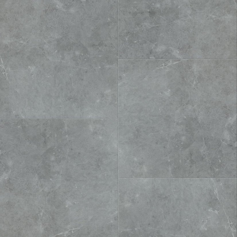 Aqua Profi SPC - dlaždice - Lappato Stone