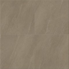 Aqua Profi SPC - dlaždice - Overton Stone