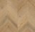 Fusion multipanel 5 in 1 - Virano Oak