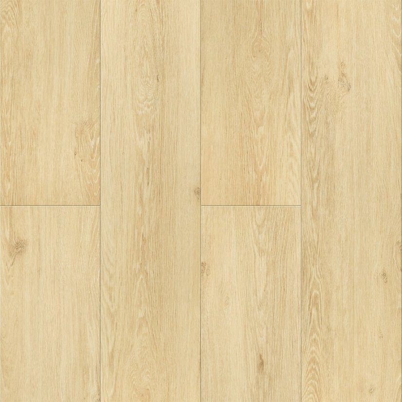 Aquatus SPC - Hudson Oak