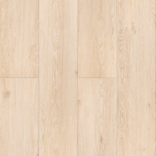 Aqua Profi SPC - Hudson Oak