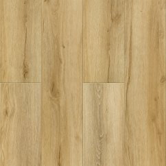 Aquatus SPC - Curry Oak