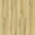 Aquatus SPC XL - Salixa Oak XL