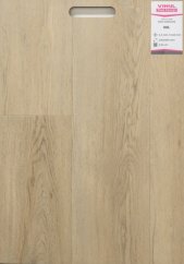 Lepená vinylová podlaha VINYL Floor Concept EKO KINGSIZE Nil