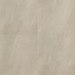 Aqua Profi SPC - dlaždice - Sanremo Stone XXL