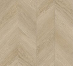 Fusion multipanel 5 in 1 - Almeris Oak