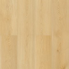 Aquatus SPC - Milagro Oak