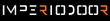 IMPERIODOOR