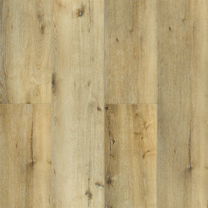Aquatus SPC XL - Missisipi Oak XL