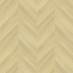 Aquatus SPC - Francouzská rybí kost - Estrella Oak
