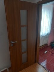 OKZ zárubeň - Obložka kovové zárubně