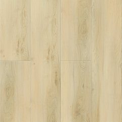 Aquatus SPC - Duran Oak
