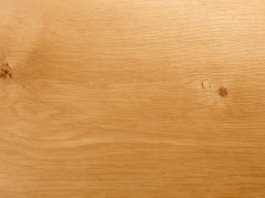 Vinylová SPC rigidní podlaha REED  s integrovanou podložkou
