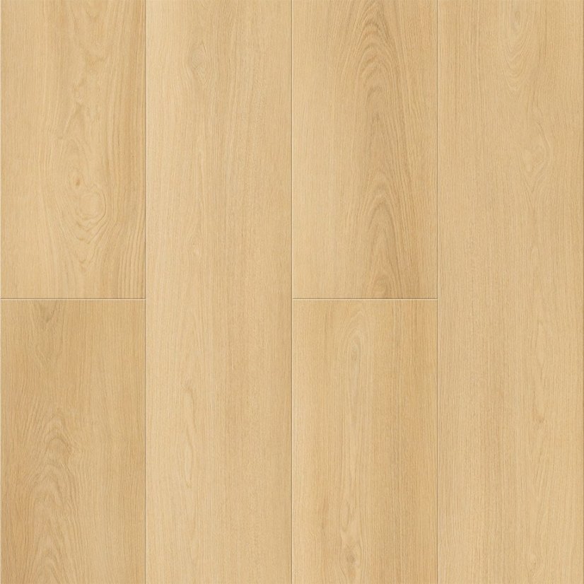 Aquatus SPC -Altar Oak
