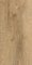 Vinylová SPC rigidní podlaha DUB MINESOTA s integrovanou podložkou-KOPIE-KOPIE