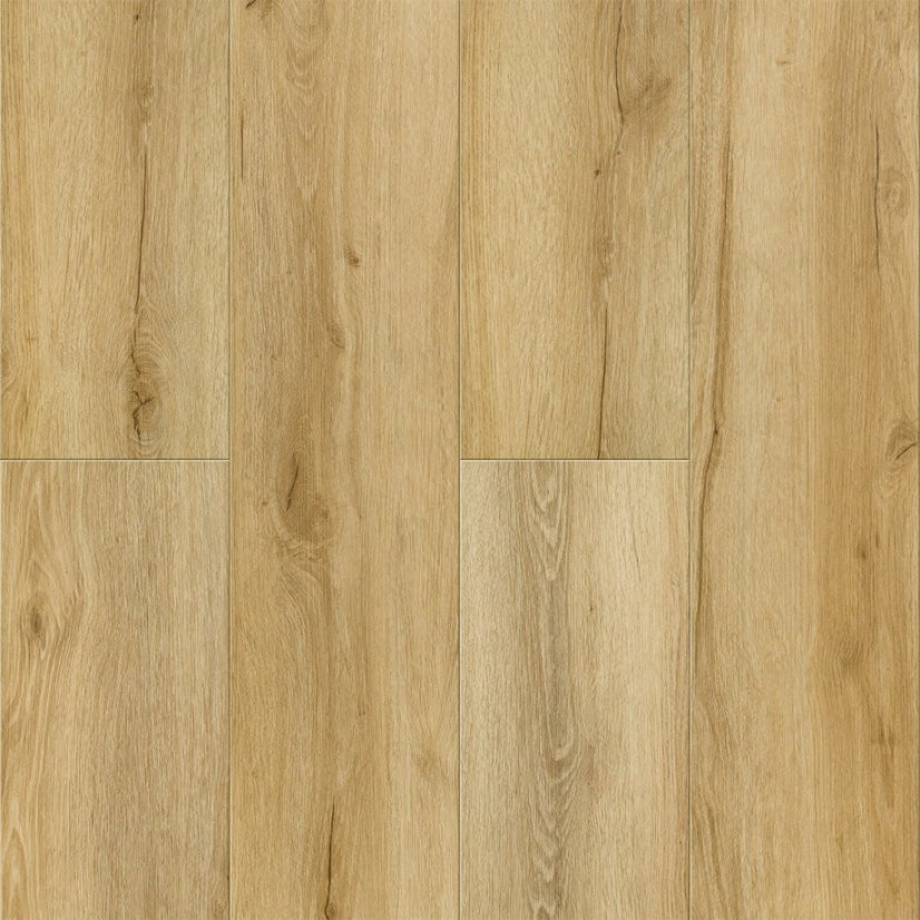 Aquatus SPC - Curry Oak