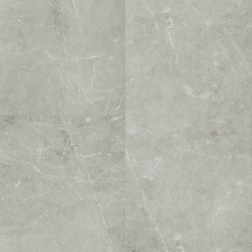 Aqua Profi SPC - dlaždice - Madison Stone XXL