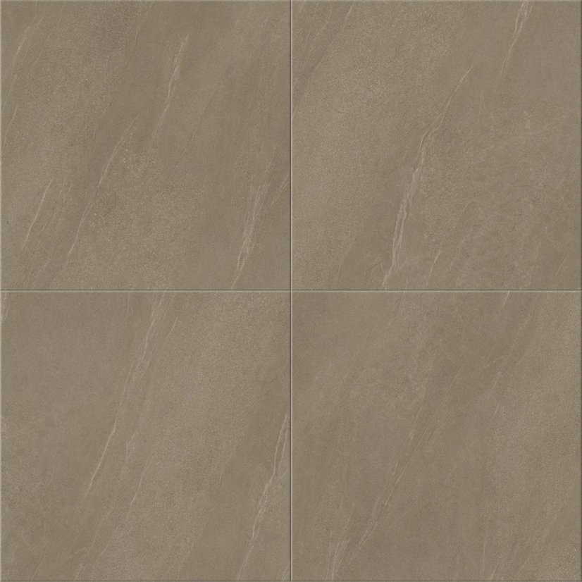 Aquatus SPC - dlaždice - Overton stone