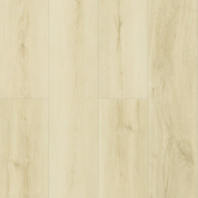 Aquatus SPC - s podkladovou vrstvou - Soto Oak