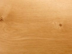 Vinylová SPC rigidní podlaha REED  s integrovanou podložkou