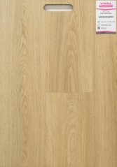Lepená vinylová podlaha VINYL Floor Concept EKO KINGSIZE Mississippi