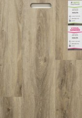 Lepená vinylová podlaha VINYL Floor Concept EKO SOLID Malta