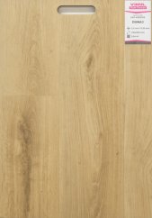 Lepená vinylová podlaha VINYL Floor Concept EKO KINGSIZE Dunaj