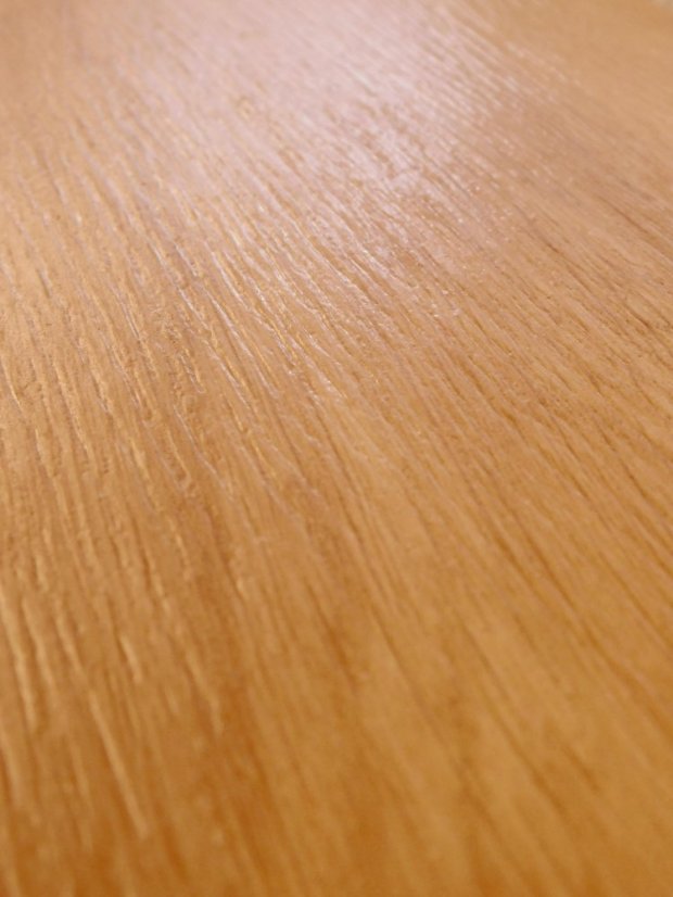 Vinylová SPC rigidní podlaha REED  s integrovanou podložkou