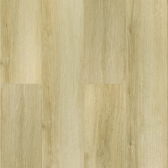 Aquatus SPC - Concord Oak