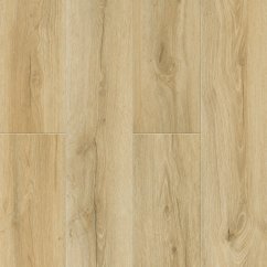 Aquatus SPC - s podkladovou vrstvou - Naves Oak