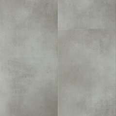Aqua Profi SPC - dlaždice - Fuego Stone