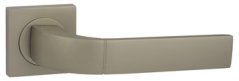 Klika FOKUS M91