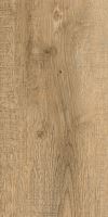 Vinylová SPC rigidní podlaha DUB MINESOTA s integrovanou podložkou-KOPIE-KOPIE