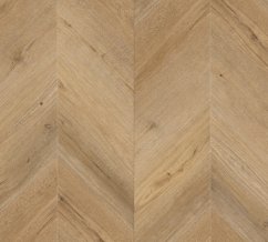 Fusion multipanel 5 in 1 - Virano Oak