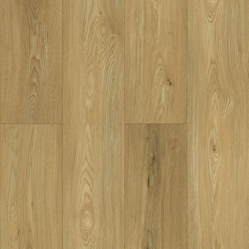 Aquatus SPC - Brito Oak