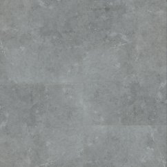 Aqua Profi SPC - dlaždice - Lappato Stone