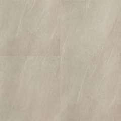 Aquatus SPC - dlaždice - Sanremo Stone XXL