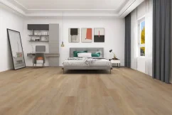SPC vinylová podlaha MAGALUF  Super Protect+